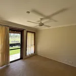 Rent 3 bedroom house in Shannondale