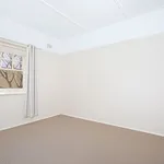 Rent 2 bedroom apartment in Sydney