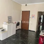 Ενοικίαση 2 υπνοδωμάτιο διαμέρισμα από 87 m² σε Athens