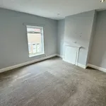 Terraced house to rent in Brunton Street, Darlington, Durham DL1