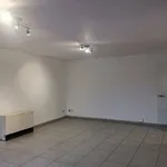 Huur 2 slaapkamer appartement van 100 m² in Arlon