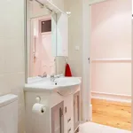 Rent 6 bedroom apartment in Lisbon