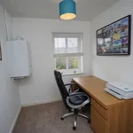 Rent 3 bedroom house in Yorkshire And The Humber