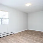 Rent 1 bedroom apartment in London, ON