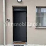 Rent 2 bedroom apartment of 90 m² in Turin