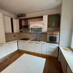 Rent 3 bedroom apartment of 62 m² in Ferrara