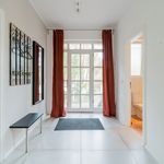 Miete 5 Schlafzimmer wohnung von 200 m² in Kleinmachnow