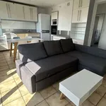 Rent 3 bedroom apartment of 59 m² in Marseille