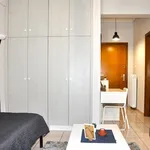 Rent 1 bedroom apartment of 25 m² in Larissa