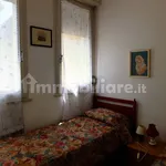 Rent 3 bedroom apartment of 55 m² in Pesaro