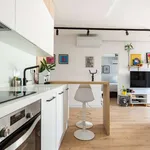 Rent 2 bedroom apartment of 50 m² in seville