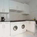 Habitación de 19 m² en Madrid