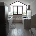 2-room flat via Angeli 56, Centro, Adria