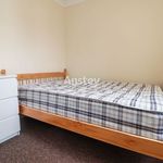 Rent 5 bedroom house in South East England