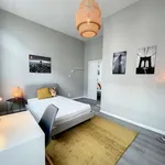 Rent a room of 295 m² in brussels