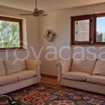 Rent 5 bedroom apartment of 110 m² in Tarquinia