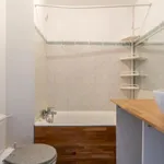 Appartement de 27 m² avec 1 chambre(s) en location à Paris 11