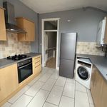 Rent 2 bedroom flat in North East England