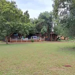 Rent 3 bedroom house in Pretoria