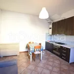 Rent 2 bedroom apartment of 55 m² in Osnago