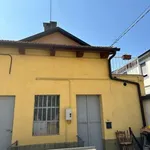 Rent 2 bedroom apartment of 70 m² in Turin