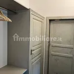 2-room flat Scala Santa Maria del Monte 23, Centro, Caltagirone