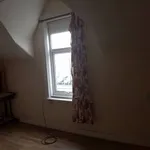 Rent 1 bedroom apartment in North East England