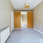 Rent 1 bedroom flat in Edinburgh  East