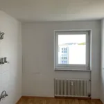 Miete 2 Schlafzimmer wohnung von 64 m² in Iserlohn