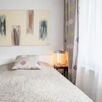 Rent 1 bedroom apartment of 19 m² in Düsseldorf