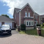 Rent 4 bedroom flat in Wales