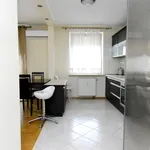 Rent 3 bedroom apartment of 79 m² in Kielce