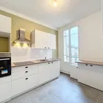 Rent 3 bedroom apartment of 62 m² in TROYES