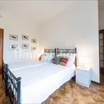 3-room flat via Ravona 4, San Fermo della Battaglia