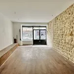  appartement avec 1 chambre(s) en location à Paris