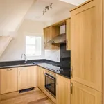 Rent 1 bedroom flat in Bath