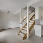 Rent 3 bedroom apartment in Auckland