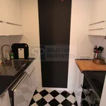 Rent 3 bedroom apartment of 120 m² in WARSZAWA