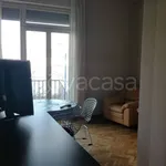 Rent 2 bedroom apartment of 65 m² in Messina