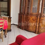 Rent 3 bedroom house of 70 m² in Padua