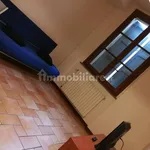 Affitto 2 camera appartamento di 60 m² in Reggio nell'Emilia