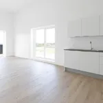 Rent 2 bedroom apartment of 63 m² in Horsens