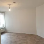 Huur 1 slaapkamer appartement in DEURNE