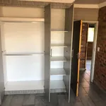 Rent 1 bedroom apartment in Gauteng