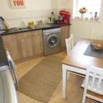 Rent 1 bedroom flat in East Of England