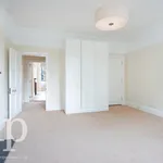 Rent 1 bedroom apartment in London