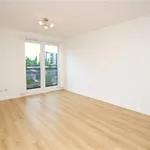 Rent 2 bedroom apartment in Glasgow  East