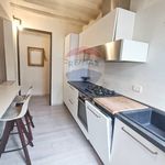 4-room flat excellent condition, third floor, San Giovanni Valdarno