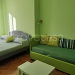 Rent 3 bedroom apartment of 80 m² in Genova