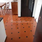 2-room flat corso Buenos Aires 102 A, Centro, Chiavari